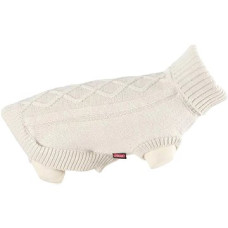 Pull Legend Beige Pull Legend Beige